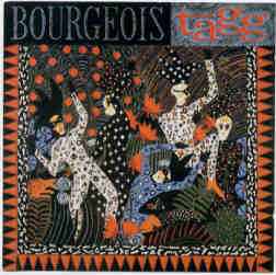 Bourgeois Tagg (1986)